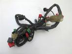 Honda CBR600F kabelboom draadboom CBR 600 bedrading wiring, Ophalen of Verzenden
