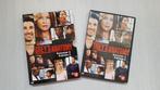 DVD Grey's Anatomy - seizoen 1, Vanaf 12 jaar, Ophalen of Verzenden, Zo goed als nieuw, Drama