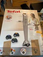 Staafmixer, Minder dan 1 liter, Ophalen, Gebruikt, 1 snelheid