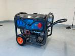 Nieuwe HBM aggregaat, Ophalen, Nieuw, Minder dan 200 liter/min