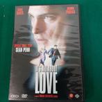 dvd its all about love, Ophalen of Verzenden