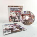 Dead Rising off the Records ps3 || Nu voor maar € 7.99, Spelcomputers en Games, Games | Sony PlayStation 3, Gebruikt, Vanaf 18 jaar