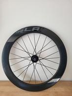 Giant SLR 1 65 Disc achterwiel – carbon wiel, Ophalen, Gebruikt, Overige typen