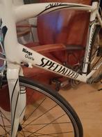Specialized Allez racefiets, Fietsen en Brommers, Gebruikt, Aluminium, Dames, 53 tot 57 cm