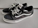 Vans Sneakers Maat 35, Ophalen of Verzenden