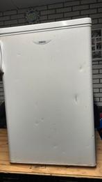 Bierkoelkast voor in de keet, Ophalen of Verzenden, Zo goed als nieuw, Minder dan 60 cm, 160 cm of meer