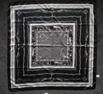 Romano sjaal, Romano, Maat 46/48 (XL) of groter, Ophalen of Verzenden, Zo goed als nieuw