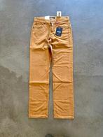 J245 Nieuw: Angels spijkerbroek maat 36=S broek Dolly L30, Kleding | Dames, Spijkerbroeken en Jeans, Overige kleuren, Nieuw, Ophalen of Verzenden