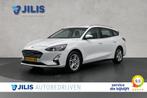 Ford FOCUS Wagon 1.0 EcoBoost Trend Edition Business | Camer, Auto's, Ford, 65 €/maand, Gebruikt, Euro 6, Lichtsensor