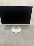 Fujitsu Monitor - Zo goed als nieuw, Computers en Software, Monitoren, In hoogte verstelbaar, Full HD, Zo goed als nieuw, DisplayPort