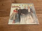 Cock Robin, The promise you made, Cd's en Dvd's, Vinyl Singles, Ophalen of Verzenden, 7 inch, Pop, Single