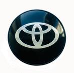 Toyota 56mm 59mm 60mm 63mm 65mm 68mm 69mm 75mm Naafdoppen, Verzenden, Nieuw