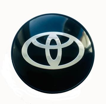 Toyota 56mm 59mm 60mm 63mm 65mm 68mm 69mm 75mm Naafdoppen beschikbaar voor biedingen