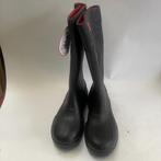 Dunlop Purofort Werklaarzen met Stalen Neus Maat 41, Tuin en Terras, Werkkleding, Dunlop, Dunlop, Dames, Nieuw