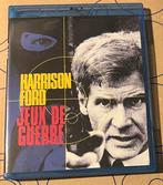 Patriot Games Blu-Ray (IMPORT) alleen ruilen, Ophalen, Zo goed als nieuw