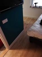 Timmerman laminaat gips montage meubel interieur schilder, Diensten en Vakmensen, Klussers en Klusbedrijven