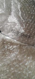 MRA screen for Yamaha mt10 gen 1, Ophalen of Verzenden