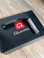 Sram Quarq XX1 Eagle DUB carbon crank 175mm, Ophalen of Verzenden, Mountainbike, Crankstel of Pedalen