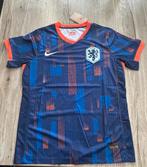 Nederlands elftal uitshirt shirt 2024-26, Maat L, Ophalen of Verzenden, Nieuw, Shirt