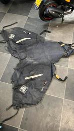 Kymco people s beenkleed, Ophalen of Verzenden, Zo goed als nieuw