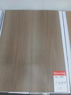 Pvc click met ondervloer, Ophalen, 75 m² of meer, Pvc click met ondervloer, Overige typen