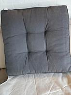 Grote maat kussens, Tuin en Terras, Tuinmeubel-accessoires, Ophalen, Zo goed als nieuw