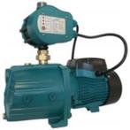 Waterpomp/pomp/presscontrol,tyleenslang/HD PVC/Leo/DAB enz, Ophalen, Nieuw, Elektrisch, Dompelpomp