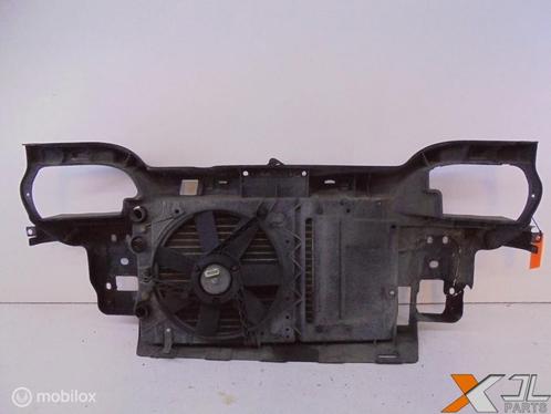 SEAT AROSA 6H VOORFRONT 6H0805594P, Auto-onderdelen, Carrosserie en Plaatwerk, Volkswagen, Gebruikt, Ophalen of Verzenden