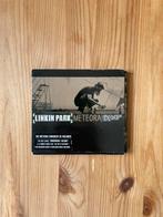 CD Linkin Park Meteora, Ophalen of Verzenden, Gebruikt