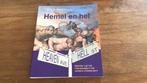 Hemel en hel, Ophalen of Verzenden, Zo goed als nieuw