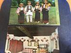 Roemenië, Verzenden, Voor 1920, Ongelopen, Buiten Europa