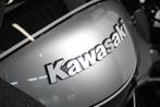 Kawasaki Z900RS, Motoren, Motoren | Kawasaki, Chopper, Bedrijf, Meer dan 35 kW