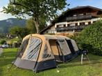 Bardani Royal Prestige 400 RSC (2024) zo goed als nieuw, Ophalen, Zo goed als nieuw, Tot en met 5
