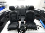 Seat Tarraco 5FJ Interieur Leer Leder Leren, Auto-onderdelen, Gebruikt, Ophalen of Verzenden
