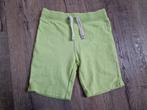 Jongens korte broek Esprit maat 92/98, Broek, Gebruikt, Ophalen of Verzenden, Esprit