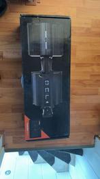 Kweeklamp OCL 600 Watt -genoeg op voorraad, Tuin en Terras, Kweekspullen, Ophalen of Verzenden, Nieuw, Kweeklamp