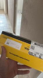 Lenovo Z70-80 batterij, Ophalen of Verzenden, Nieuw, Lenovo