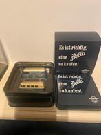 Zündapp Bella modelauto set, Ophalen of Verzenden, Zo goed als nieuw, Auto, Overige merken