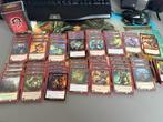 World of warcraft tcg collectie, Ophalen of Verzenden, Zo goed als nieuw