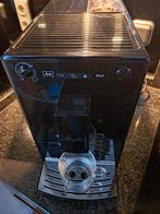 Koffiemachine Melitta Solo, Afneembaar waterreservoir, Gebruikt, 10 kopjes of meer, Koffiemachine