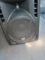 LD Systems 350W, Ophalen, Gebruikt, Audio