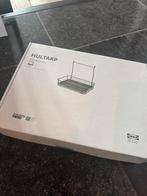 Vaat / afwas Droogrek Ikea, Huis en Inrichting, Ophalen of Verzenden, Zo goed als nieuw
