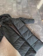 Zara Puffer Jas - Stijlvol en Warm, Kleding | Dames, Jassen | Winter, Ophalen of Verzenden, Zo goed als nieuw, Maat 34 (XS) of kleiner