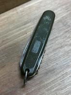 VICTORINOX LEGER MES, Ophalen of Verzenden, Gebruikt