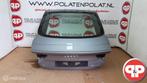 Audi A7 4G Sportback Achterklep