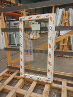 Kunststof Draaikiep kozijn  b88 x h159,5 cm -2245-, Kunststof, Raamkozijn, Niet ingevuld, Ophalen of Verzenden