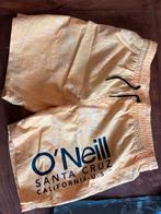 O'Neill Zwembroeken Set - Maat 164, Kinderen en Baby's, Kinderkleding | Maat 164, Sport- of Zwemkleding, Ophalen of Verzenden