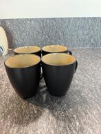 Koffiemokken, Huis en Inrichting, Keuken | Servies, Ophalen, Nieuw, Glas, Overige stijlen