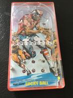 Mini Mate Lucky Ball – Football/Baseball pocket game  1976, Ophalen of Verzenden, Huis en Inrichting