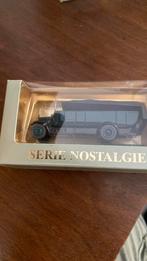 Roskopf miniaturmodel, Ophalen of Verzenden, Zo goed als nieuw, Bus of Vrachtwagen, Overige merken